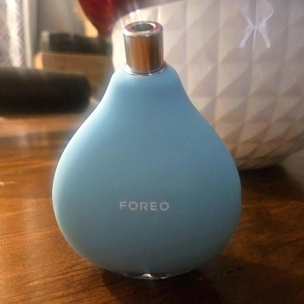 Foreo Kiwi